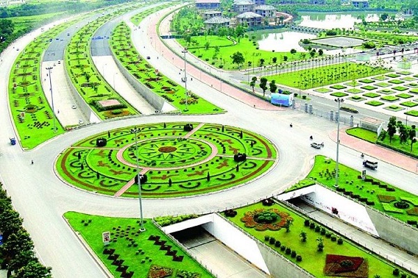 dat-thuong-mai-dich-vu